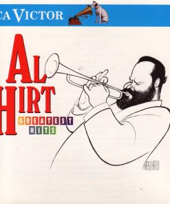Al Hirt-0