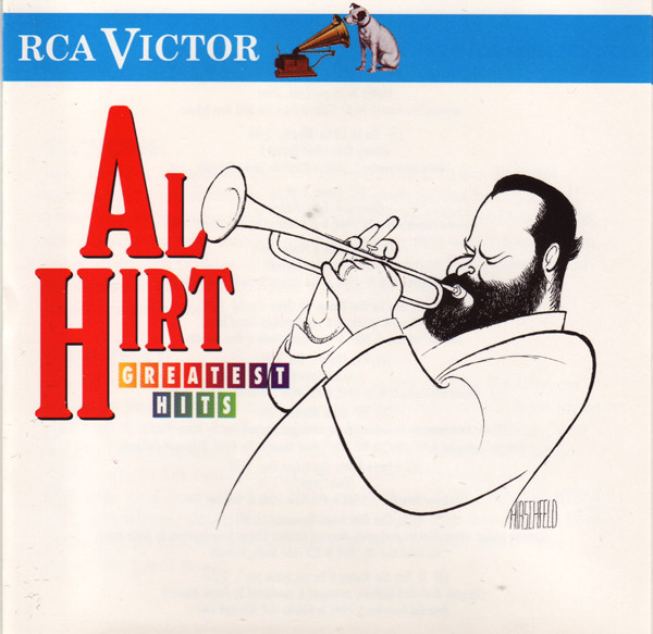Al Hirt-0
