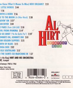 Al Hirt-1