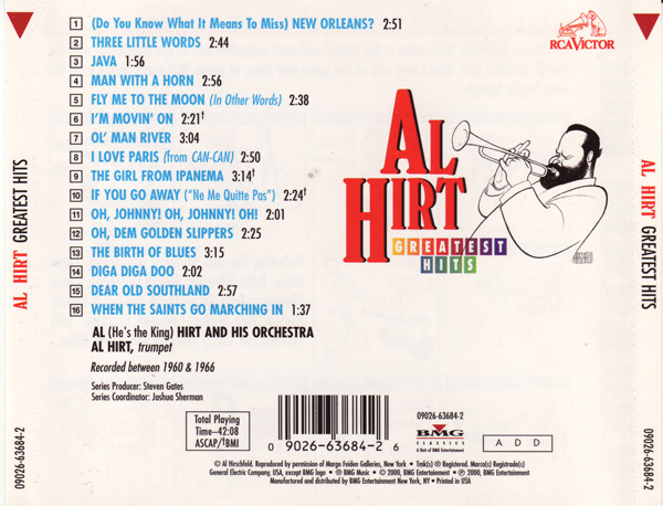 Al Hirt-1