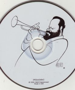 Al Hirt-2