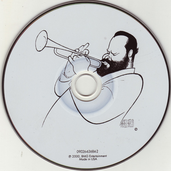 Al Hirt-2