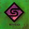 Syco-0