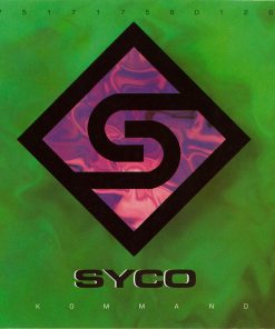 Syco-0