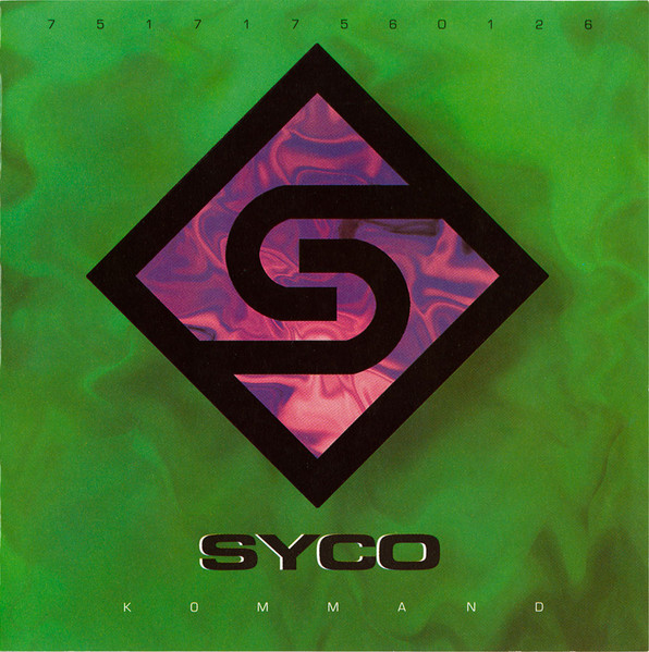 Syco-0