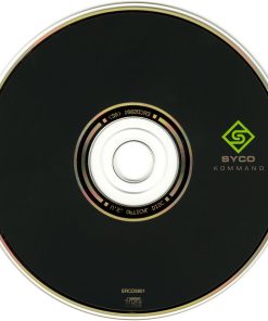 Syco-2