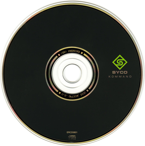 Syco-2