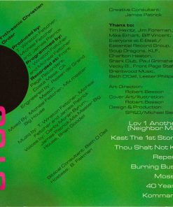 Syco-3