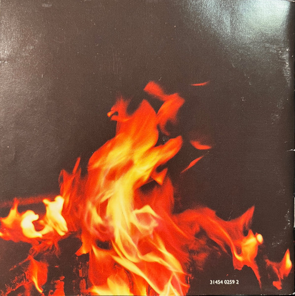 Various-1