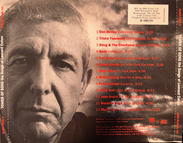 Various-2
