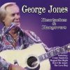 George Jones (2)-0