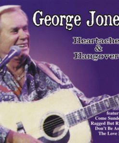 George Jones (2)-0