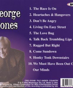 George Jones (2)-1