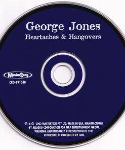 George Jones (2)-2