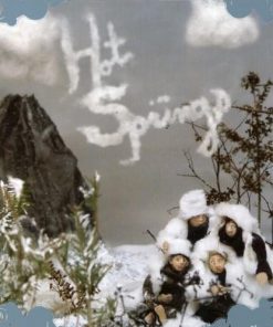 Hot Springs-0