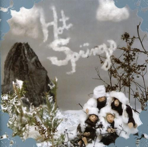 Hot Springs-0