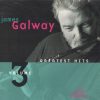 James Galway-0