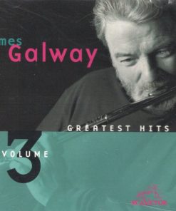 James Galway-0