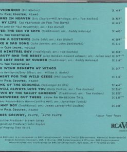James Galway-1