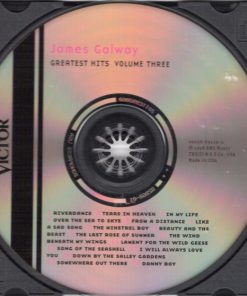 James Galway-2
