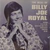 Billy Joe Royal-0