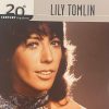 Lily Tomlin-0