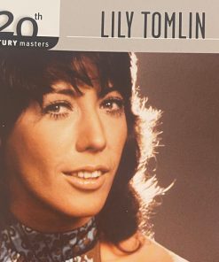 Lily Tomlin-0