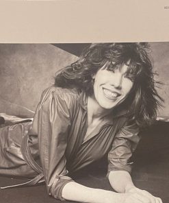 Lily Tomlin-1