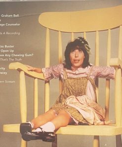 Lily Tomlin-2
