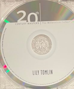 Lily Tomlin-3