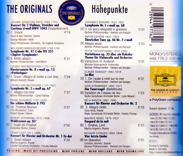 Various-1