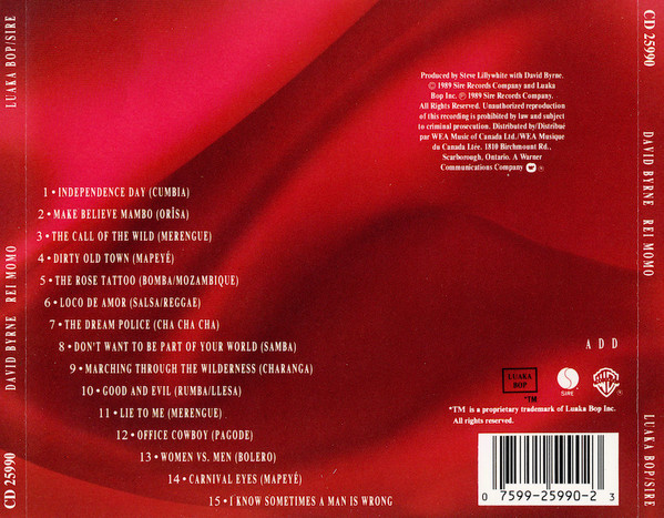 David Byrne-1