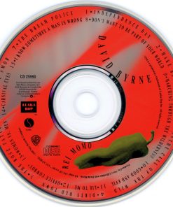 David Byrne-2