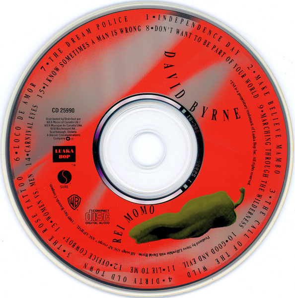 David Byrne-2