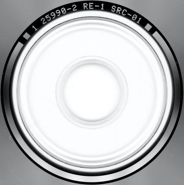 David Byrne-3