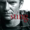 Sting-0