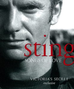 Sting-0