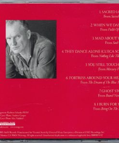 Sting-1
