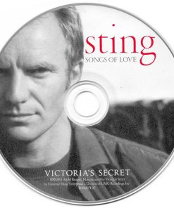Sting-2