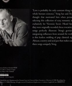 Sting-3
