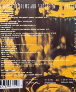 Various-2