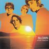 Sloan (2)-0