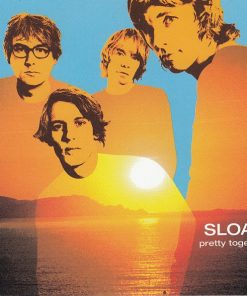 Sloan (2)-0