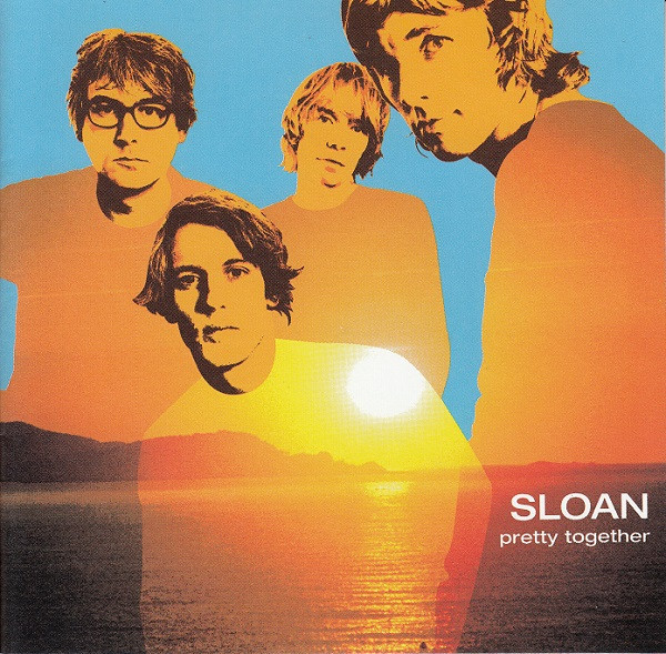Sloan (2)-0