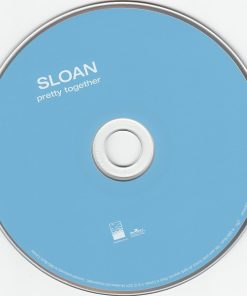 Sloan (2)-2
