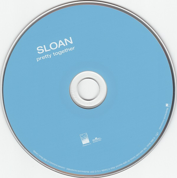 Sloan (2)-2