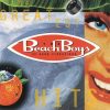 The Beach Boys-0