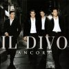 Il Divo-0