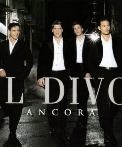 Il Divo-0