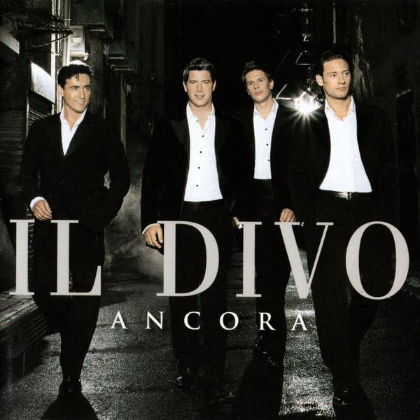 Il Divo-0